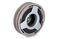 Schaeffler INA 544 0061 10 Riemenscheibe, Kurbelwelle
