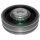 Schaeffler INA 544 0061 10 Riemenscheibe, Kurbelwelle