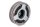 Schaeffler INA 544 0061 10 Riemenscheibe, Kurbelwelle