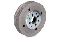Schaeffler INA 544 0065 10 Riemenscheibe, Kurbelwelle