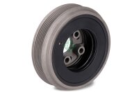 Schaeffler INA 544 0065 10 Riemenscheibe, Kurbelwelle