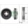 Schaeffler INA 544 0065 10 Riemenscheibe, Kurbelwelle