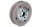 Schaeffler INA 544 0065 10 Riemenscheibe, Kurbelwelle