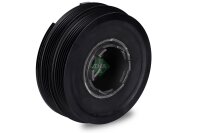 Schaeffler INA 544 0069 10 Riemenscheibe, Kurbelwelle