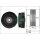 Schaeffler INA 544 0069 10 Riemenscheibe, Kurbelwelle