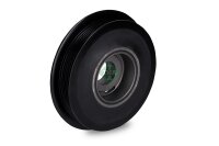 Schaeffler INA 544 0072 10 Riemenscheibe, Kurbelwelle
