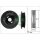 Schaeffler INA 544 0072 10 Riemenscheibe, Kurbelwelle
