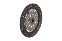 Schaeffler LuK 323 0498 10 Kupplungsscheibe