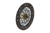 Schaeffler LuK 323 0498 10 Kupplungsscheibe