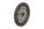 Schaeffler LuK 323 0498 10 Kupplungsscheibe