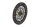 Schaeffler LuK 323 0498 10 Kupplungsscheibe