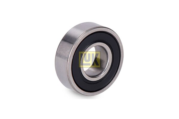 Schaeffler LuK 410 0091 00 Führungslager, Kupplung