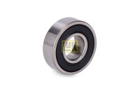 Schaeffler LuK 410 0091 00 Führungslager, Kupplung