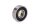Schaeffler LuK 410 0091 00 Führungslager, Kupplung