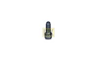 Schaeffler LuK 411 0150 10 Schraubensatz, Schwungrad