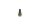 Schaeffler LuK 411 0150 10 Schraubensatz, Schwungrad