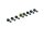 Schaeffler LuK 411 0159 10 Schraubensatz, Schwungrad