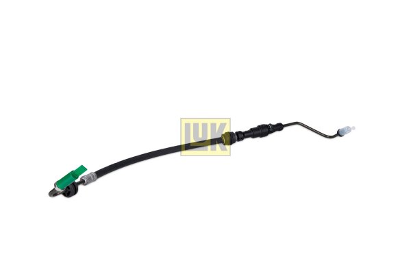 Schaeffler LuK 418 0390 10 Kupplungsleitung