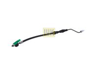 Schaeffler LuK 418 0390 10 Kupplungsleitung