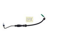 Schaeffler LuK 418 0390 10 Kupplungsleitung