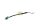 Schaeffler LuK 418 0390 10 Kupplungsleitung