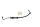 Schaeffler LuK 418 0390 10 Kupplungsleitung
