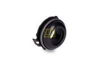 Schaeffler LuK 500 0099 31 Ausrücklager