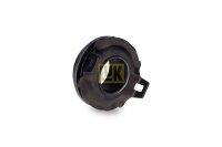 Schaeffler LuK 500 0099 31 Ausrücklager