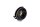Schaeffler LuK 500 0099 31 Ausrücklager