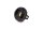 Schaeffler LuK 500 0099 31 Ausrücklager