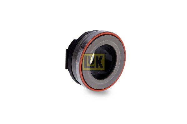 Schaeffler LuK 500 0323 10 Ausrücklager
