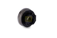 Schaeffler LuK 500 0323 10 Ausrücklager