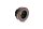 Schaeffler LuK 500 0323 10 Ausrücklager