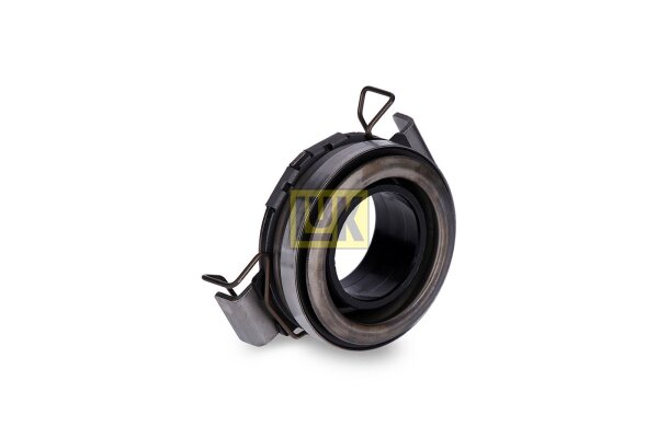 Schaeffler LuK 500 0419 10 Ausrücklager