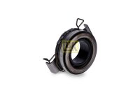 Schaeffler LuK 500 0419 10 Ausrücklager