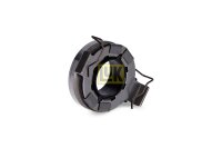 Schaeffler LuK 500 0419 10 Ausrücklager