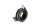 Schaeffler LuK 500 0419 10 Ausrücklager