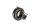 Schaeffler LuK 500 0419 10 Ausrücklager