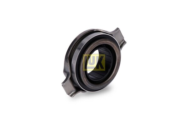 Schaeffler LuK 500 0521 10 Ausrücklager