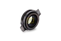 Schaeffler LuK 500 0521 10 Ausrücklager