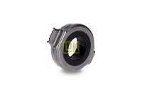 Schaeffler LuK 500 0521 10 Ausrücklager
