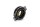 Schaeffler LuK 500 0521 10 Ausrücklager