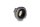 Schaeffler LuK 500 0521 10 Ausrücklager