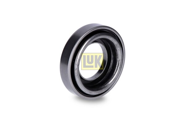 Schaeffler LuK 500 1000 10 Ausrücklager