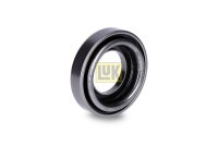 Schaeffler LuK 500 1000 10 Ausrücklager