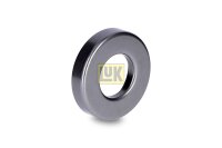 Schaeffler LuK 500 1000 10 Ausrücklager