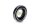 Schaeffler LuK 500 1000 10 Ausrücklager