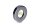 Schaeffler LuK 500 1000 10 Ausrücklager