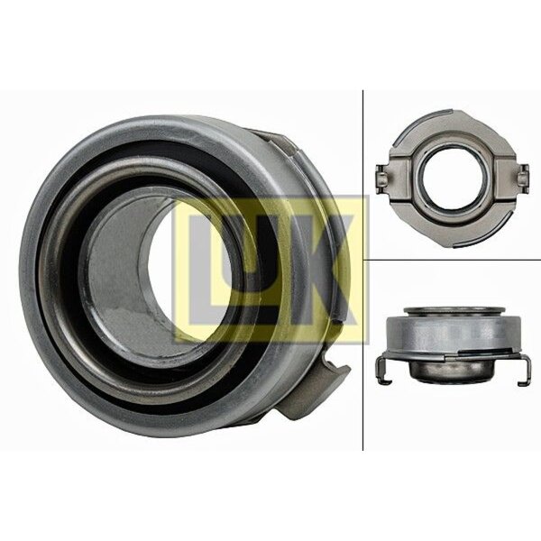 Schaeffler LuK 500 1014 60 Ausrücklager