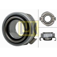 Schaeffler LuK 500 1014 60 Ausrücklager
